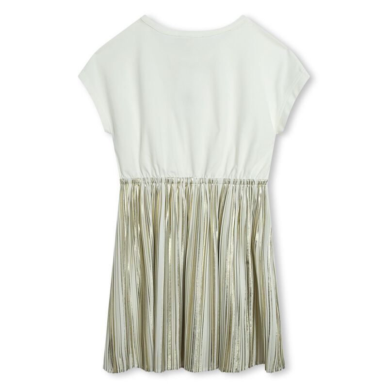 Michael Kors Sleeveless Dress 3 - 6Y image number 1